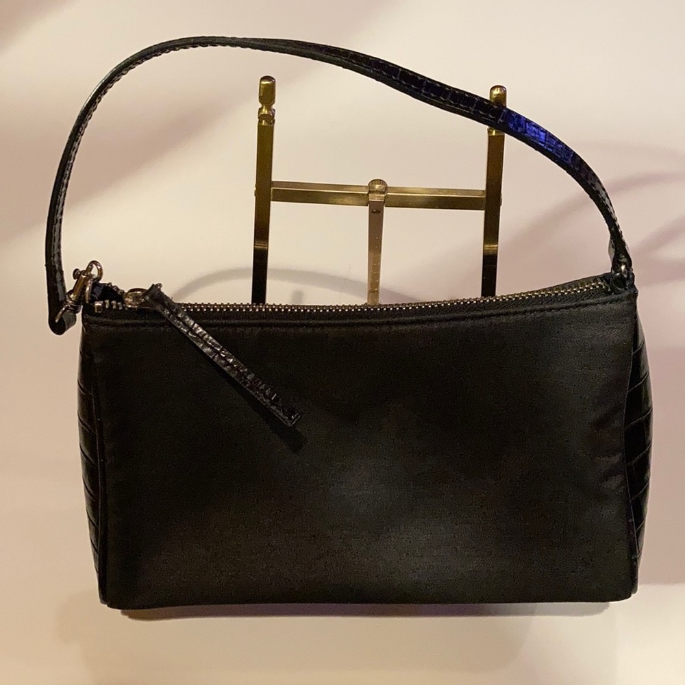 Banana republic purse